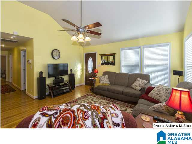 1170 Deans Ferry Road Warrior, AL 35180 - Photo 6 of 28