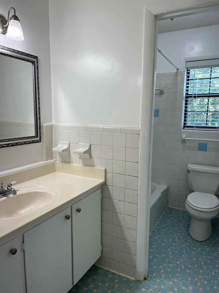 1118 Lees Bridge Road Pinckard, AL 36350 - Photo 38 of 55