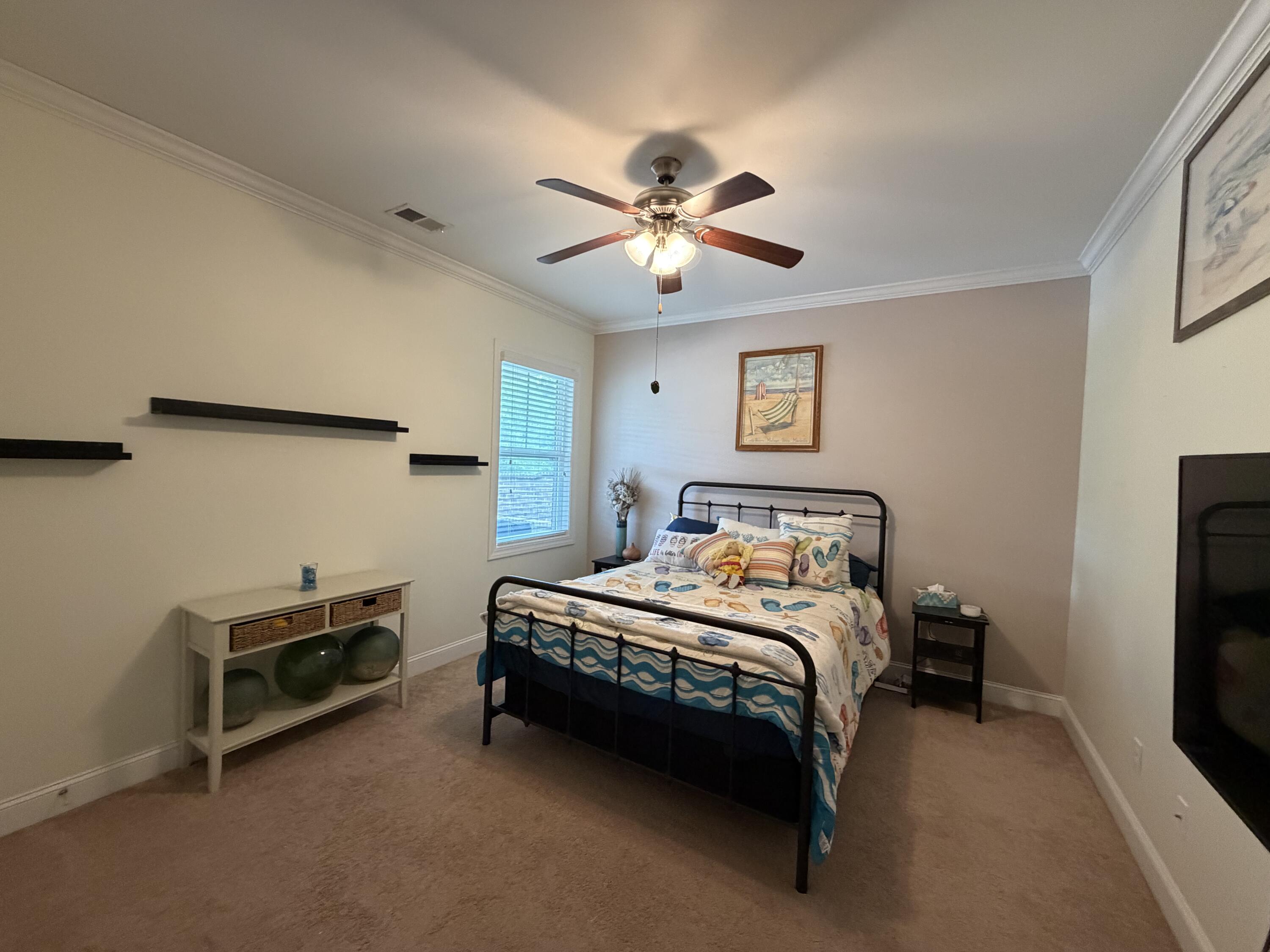 1030 Dewees Street Sumter, SC 29150 - Photo 27 of 28