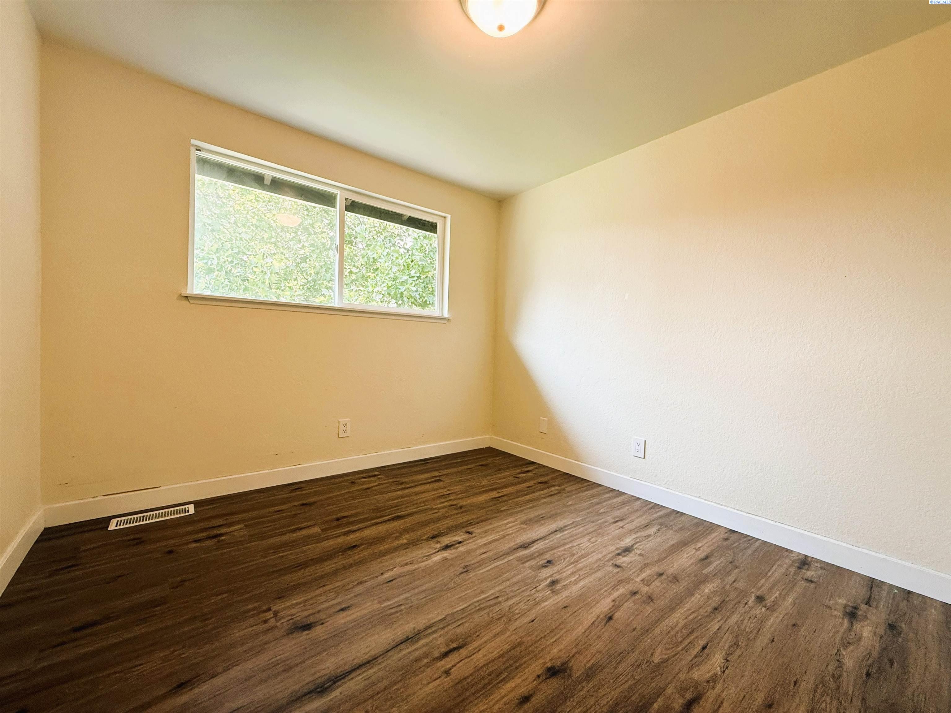 6306 South Caballo Road Kennewick, WA 99338 - Photo 19 of 32 Gallery Image 19