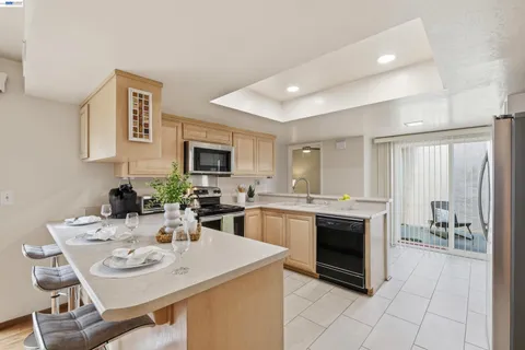 $990,000 | 36719 Port Tidewood Street, Newark, CA 94560