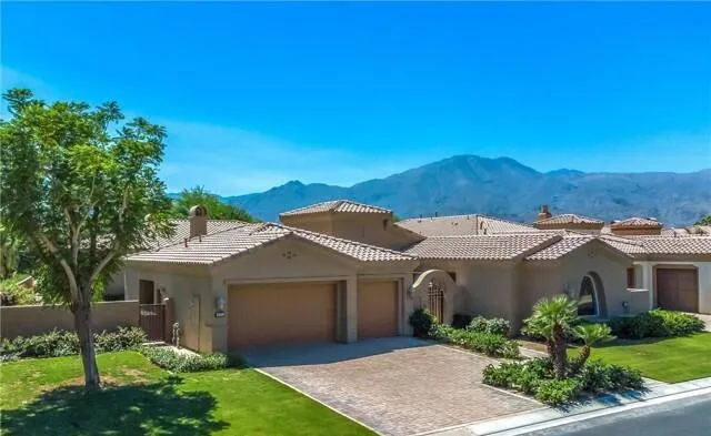$1,950,000 | 81815 Brown Deer Park, La Quinta, CA 92253