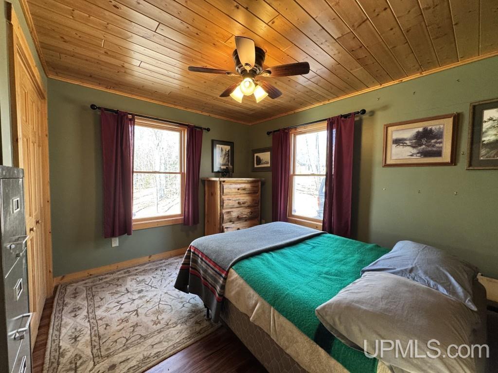 14236 Basalt Street Covington, MI 49919 - Photo 20 of 70