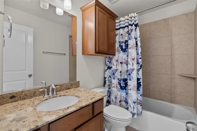 $3,600 | 3622 Pasteur Lane, Iowa Colony, TX 77583