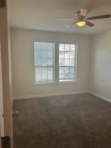 $3,600 | 3622 Pasteur Lane, Iowa Colony, TX 77583