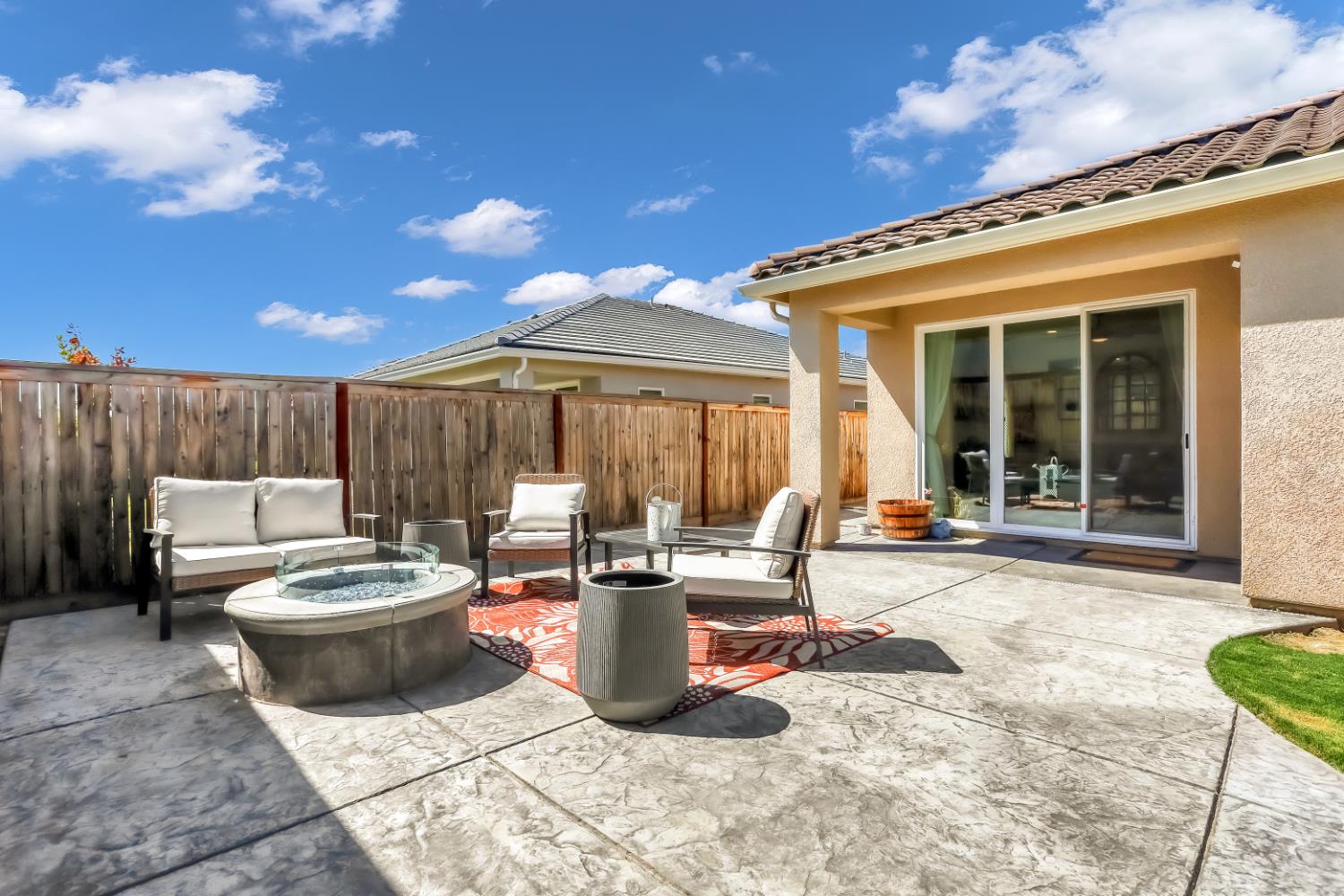 4433 Oak Knoll Road Madera, CA 93636 - Photo 37 of 44
