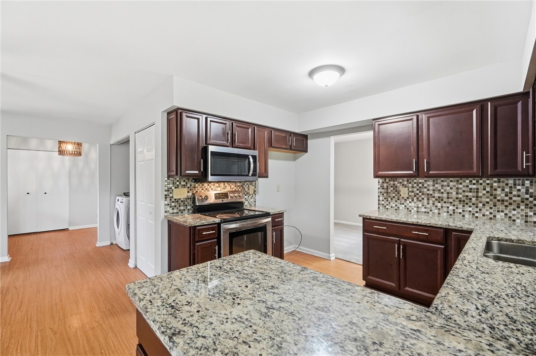 4441 Strathaven Drive Riverside, OH 45424 - Photo 24 of 59