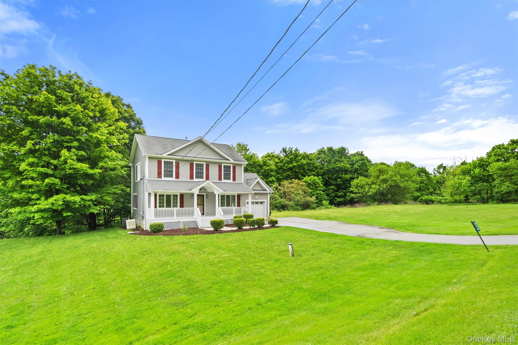 436 Jessup Road Florida, NY 10921 - Photo 35 of 45