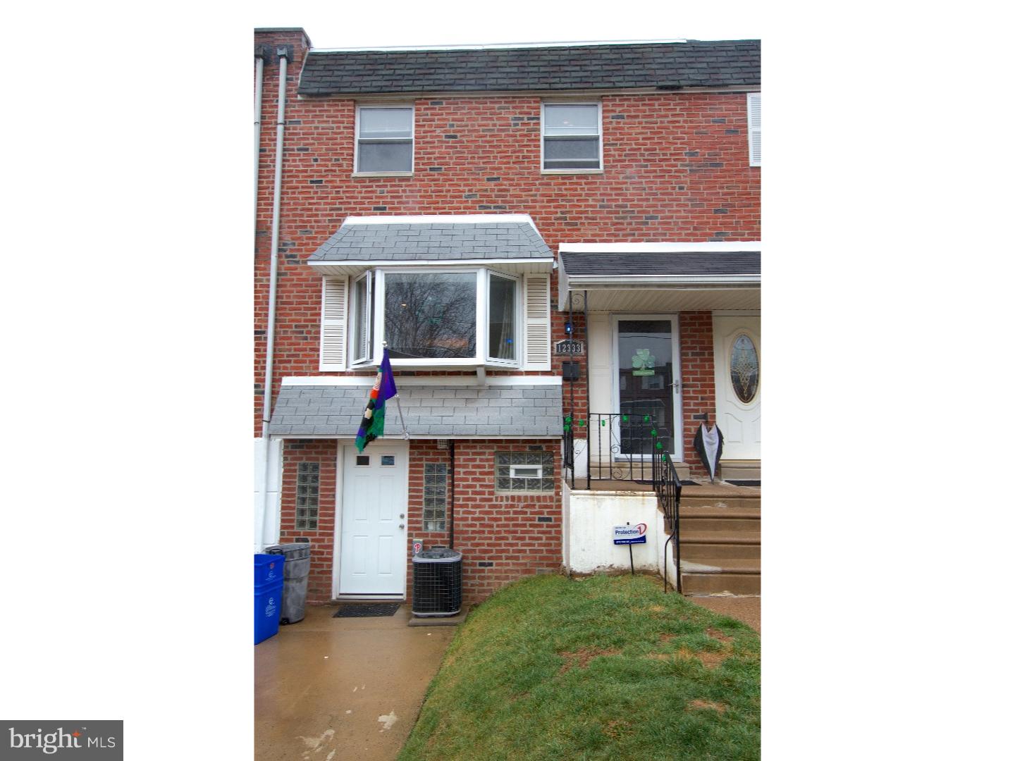 12333 Wyndom Road Philadelphia, PA 19154 - Photo 1 of 21 Exterior Front