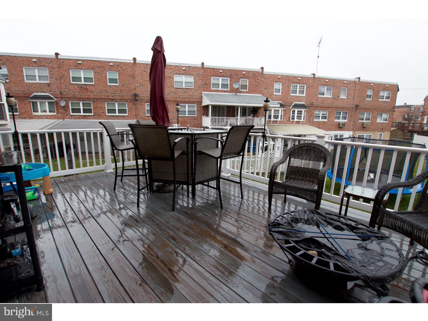 12333 Wyndom Road Philadelphia, PA 19154 - Photo 12 of 21