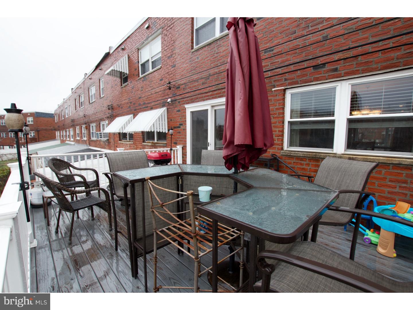12333 Wyndom Road Philadelphia, PA 19154 - Photo 13 of 21