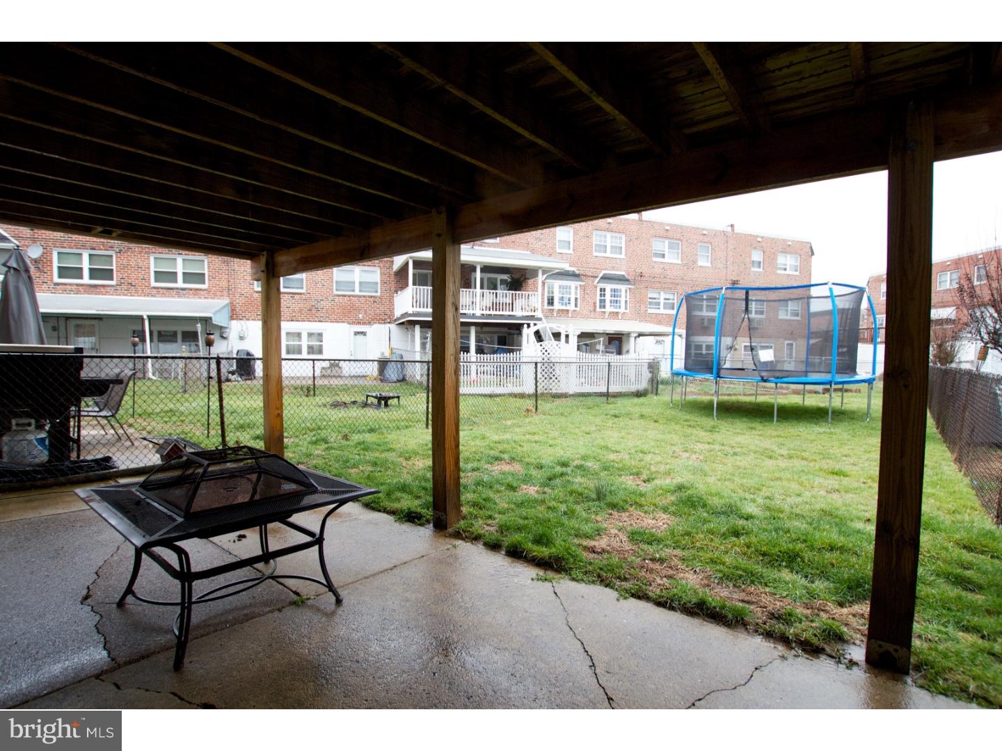 12333 Wyndom Road Philadelphia, PA 19154 - Photo 14 of 21