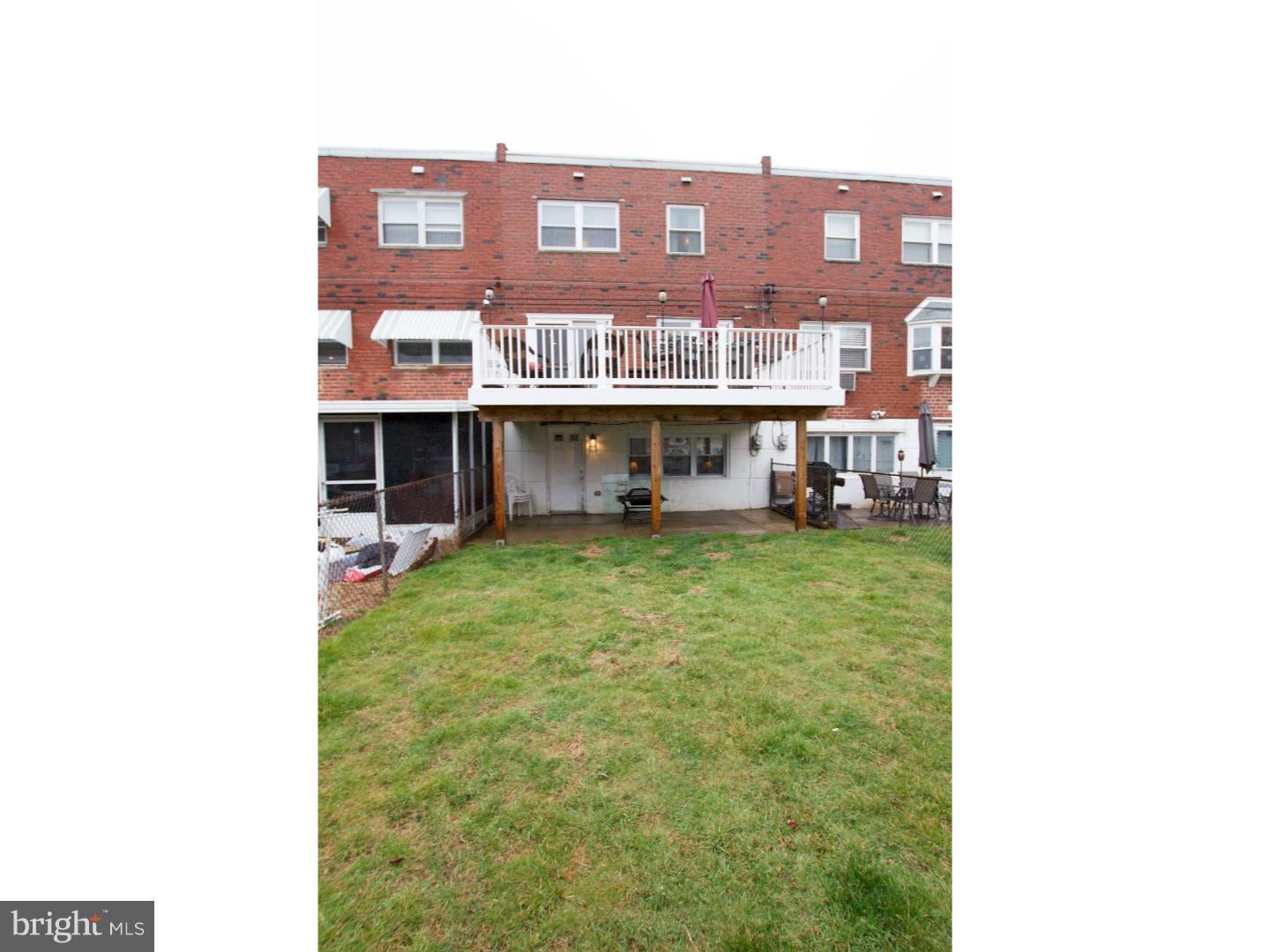 12333 Wyndom Road Philadelphia, PA 19154 - Photo 15 of 21