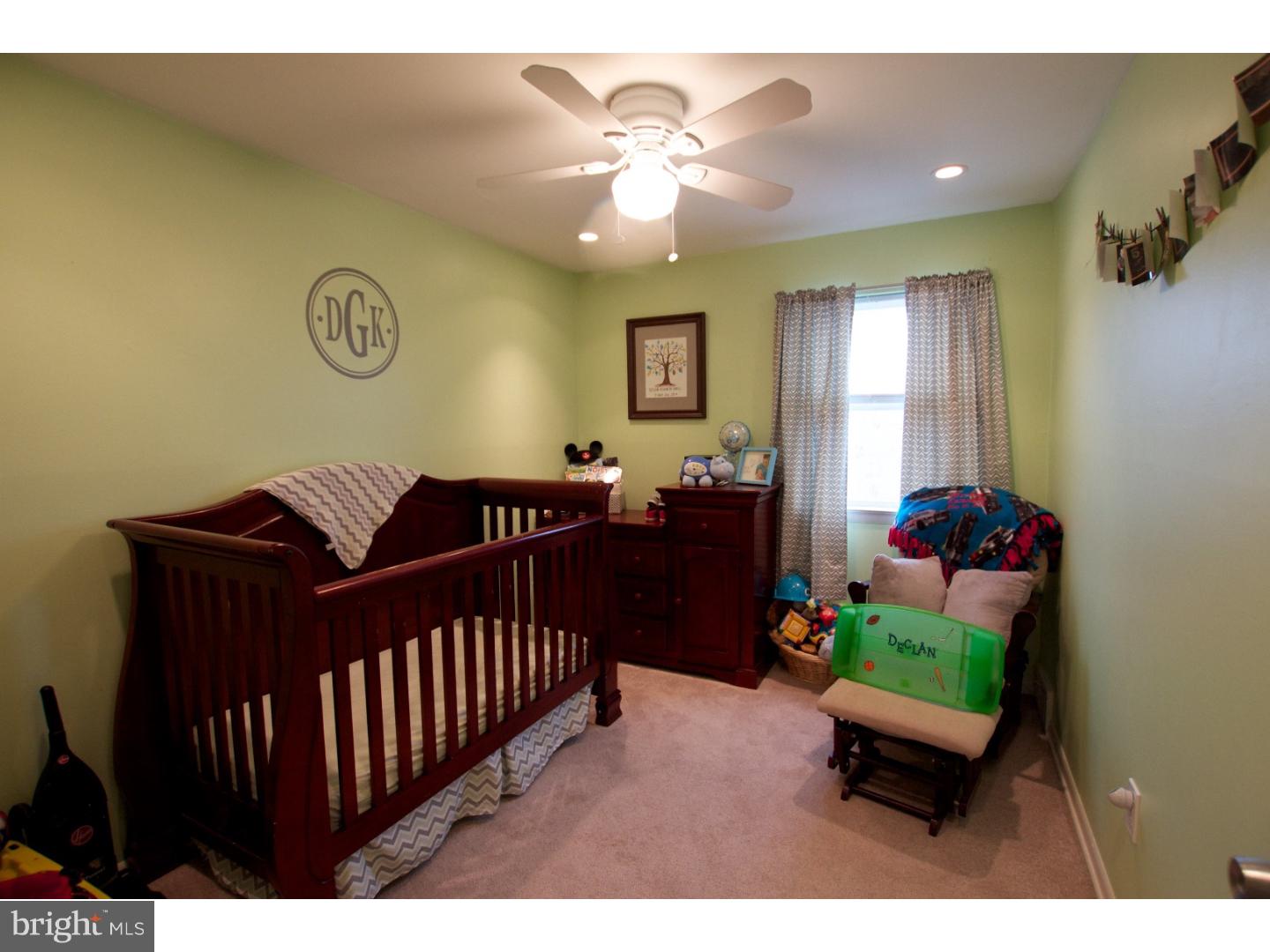 12333 Wyndom Road Philadelphia, PA 19154 - Photo 19 of 21