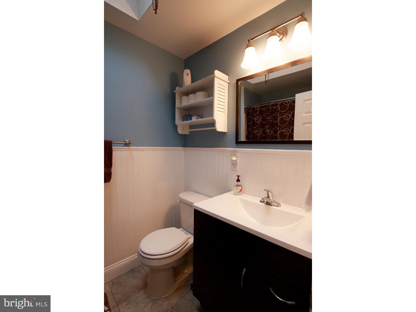 12333 Wyndom Road Philadelphia, PA 19154 - Photo 20 of 21