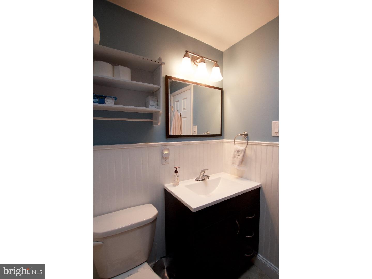 12333 Wyndom Road Philadelphia, PA 19154 - Photo 21 of 21