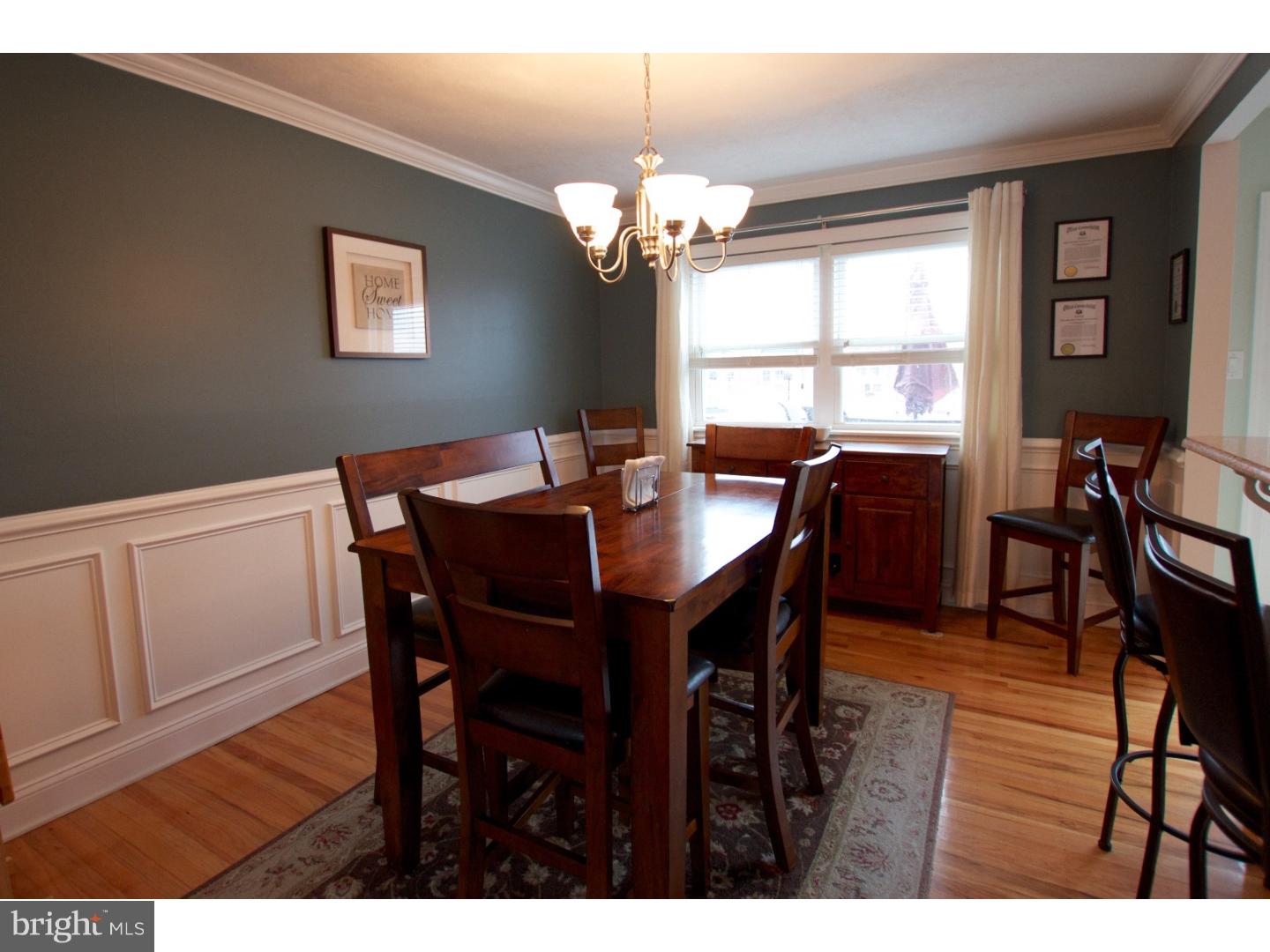 12333 Wyndom Road Philadelphia, PA 19154 - Photo 6 of 21