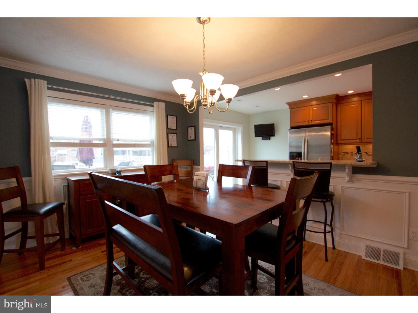 12333 Wyndom Road Philadelphia, PA 19154 - Photo 7 of 21