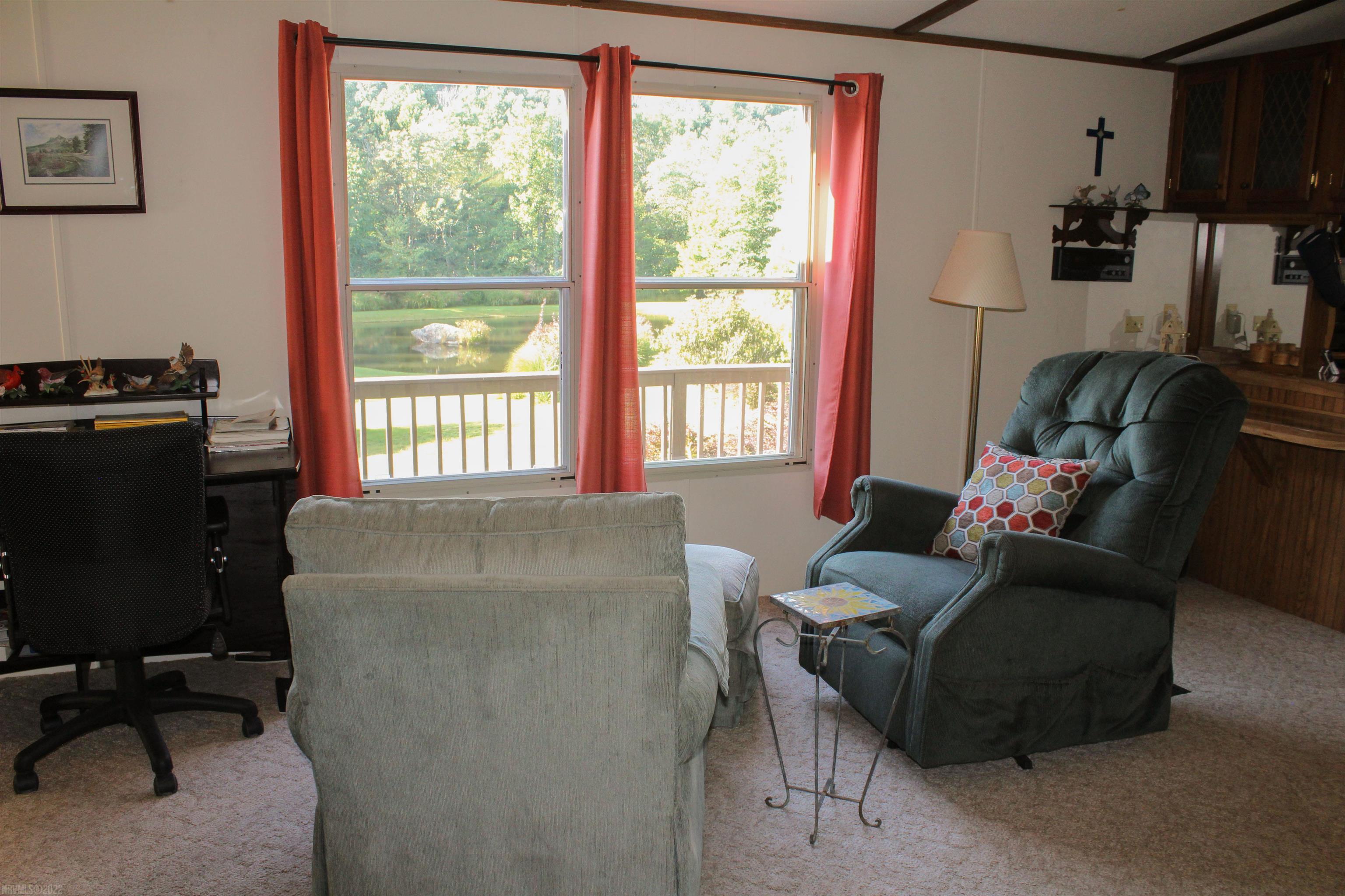 2482 Helms Road Meadows Of Dan, VA 24120 - Photo 16 of 33 Gallery Image 16