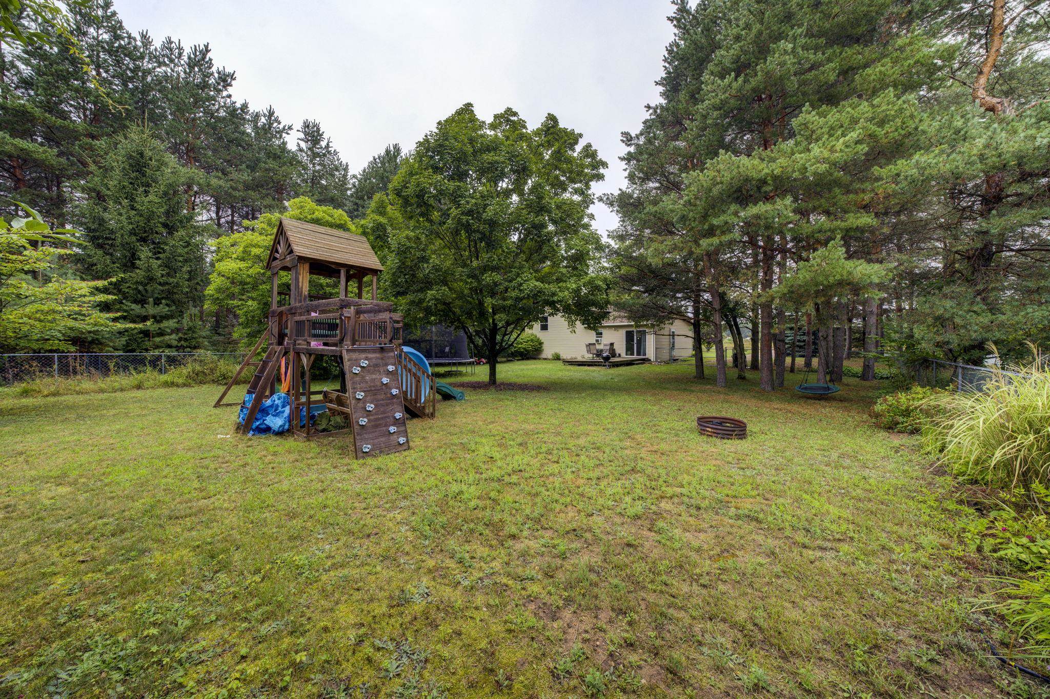 3220 Bowerman Road Kingsley, MI 49649 - Photo 43 of 53 1937998-aa356508-aa0f-4b6f-9a1a-5e7cc689fc5a.JPG