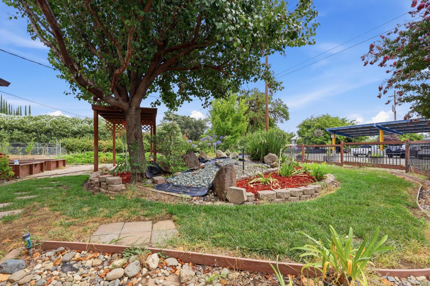 7745 Butte House Road Sutter, CA 95982 - Photo 38 of 49