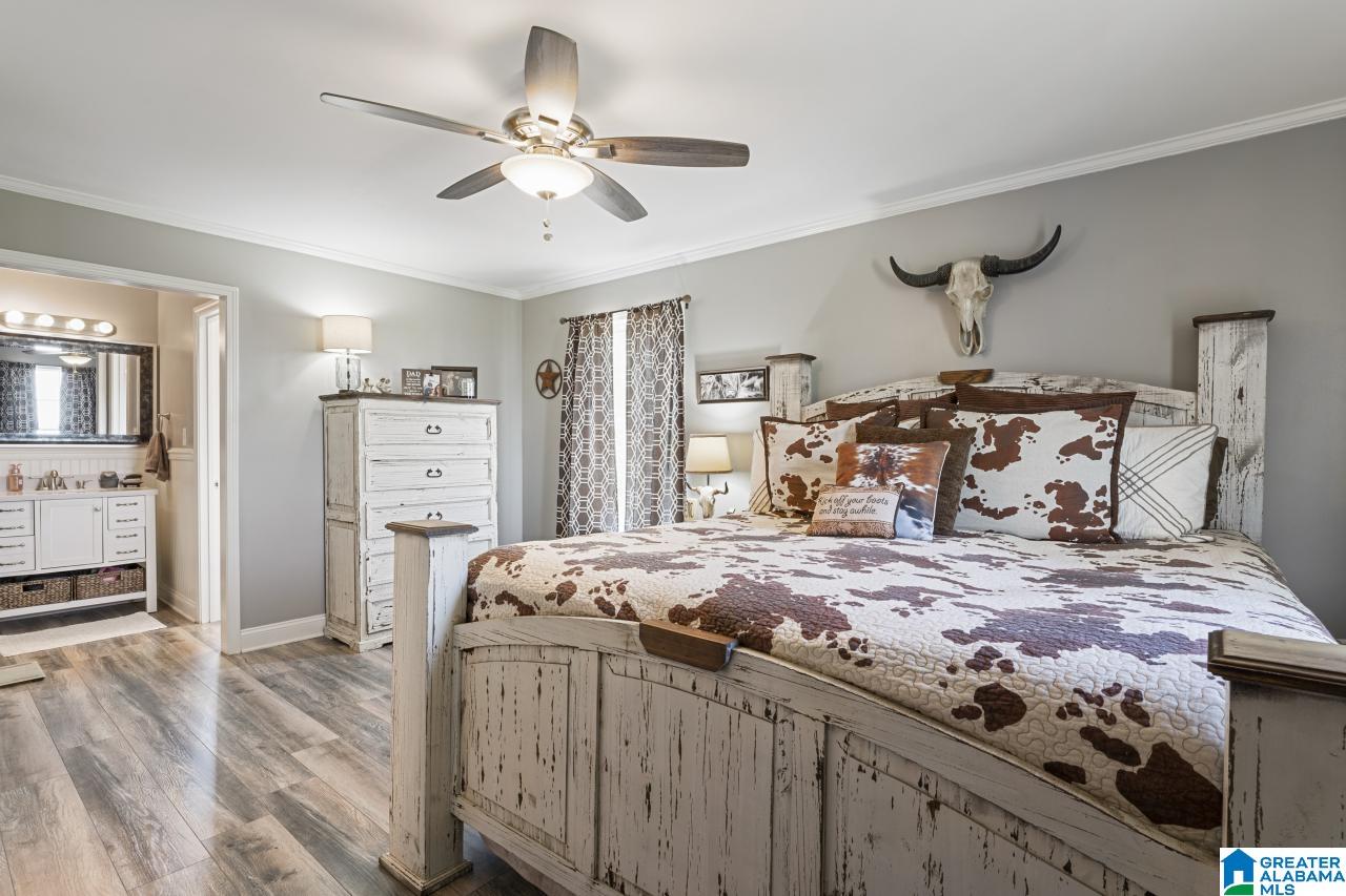 1220 Hicks Road Oneonta, AL 35121 - Photo 21 of 47 Gallery Image 21