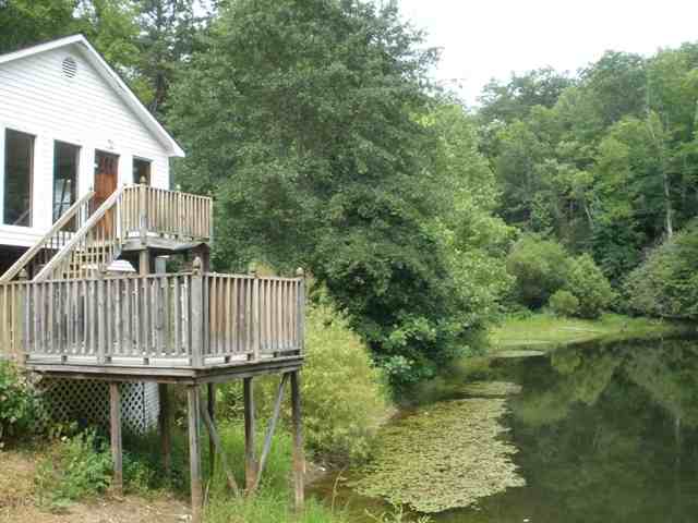 200 Short Branch Road Travelers Rest, SC 29690 - Photo 1 of 16 Gallery Image 1