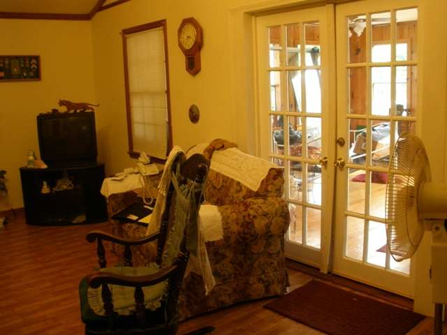 200 Short Branch Road Travelers Rest, SC 29690 - Photo 13 of 16 Gallery Image 13