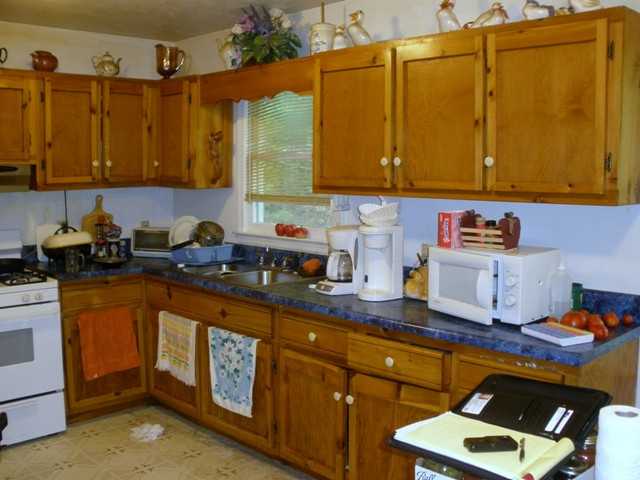 200 Short Branch Road Travelers Rest, SC 29690 - Photo 14 of 16 Gallery Image 14