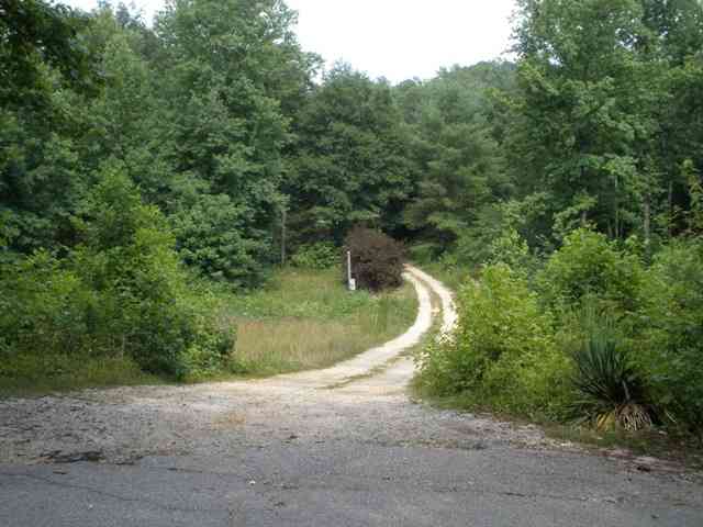 200 Short Branch Road Travelers Rest, SC 29690 - Photo 15 of 16 Gallery Image 15