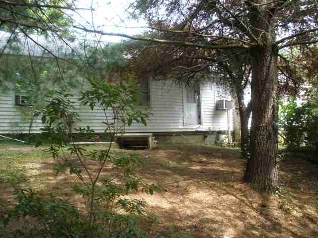 200 Short Branch Road Travelers Rest, SC 29690 - Photo 16 of 16 Gallery Image 16