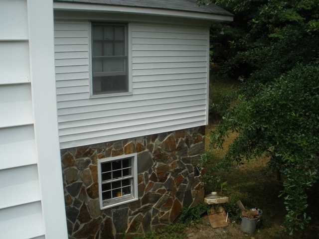 200 Short Branch Road Travelers Rest, SC 29690 - Photo 4 of 16 Gallery Image 4