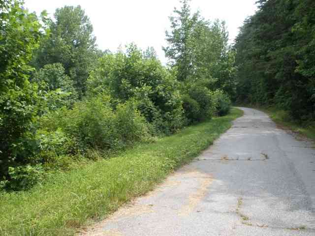 200 Short Branch Road Travelers Rest, SC 29690 - Photo 7 of 16 Gallery Image 7