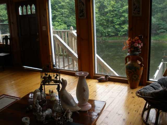 200 Short Branch Road Travelers Rest, SC 29690 - Photo 8 of 16 Gallery Image 8