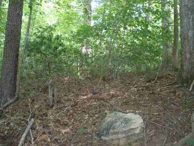 200 Short Branch Road Travelers Rest, SC 29690 - Photo 10 of 16 Gallery Image 10
