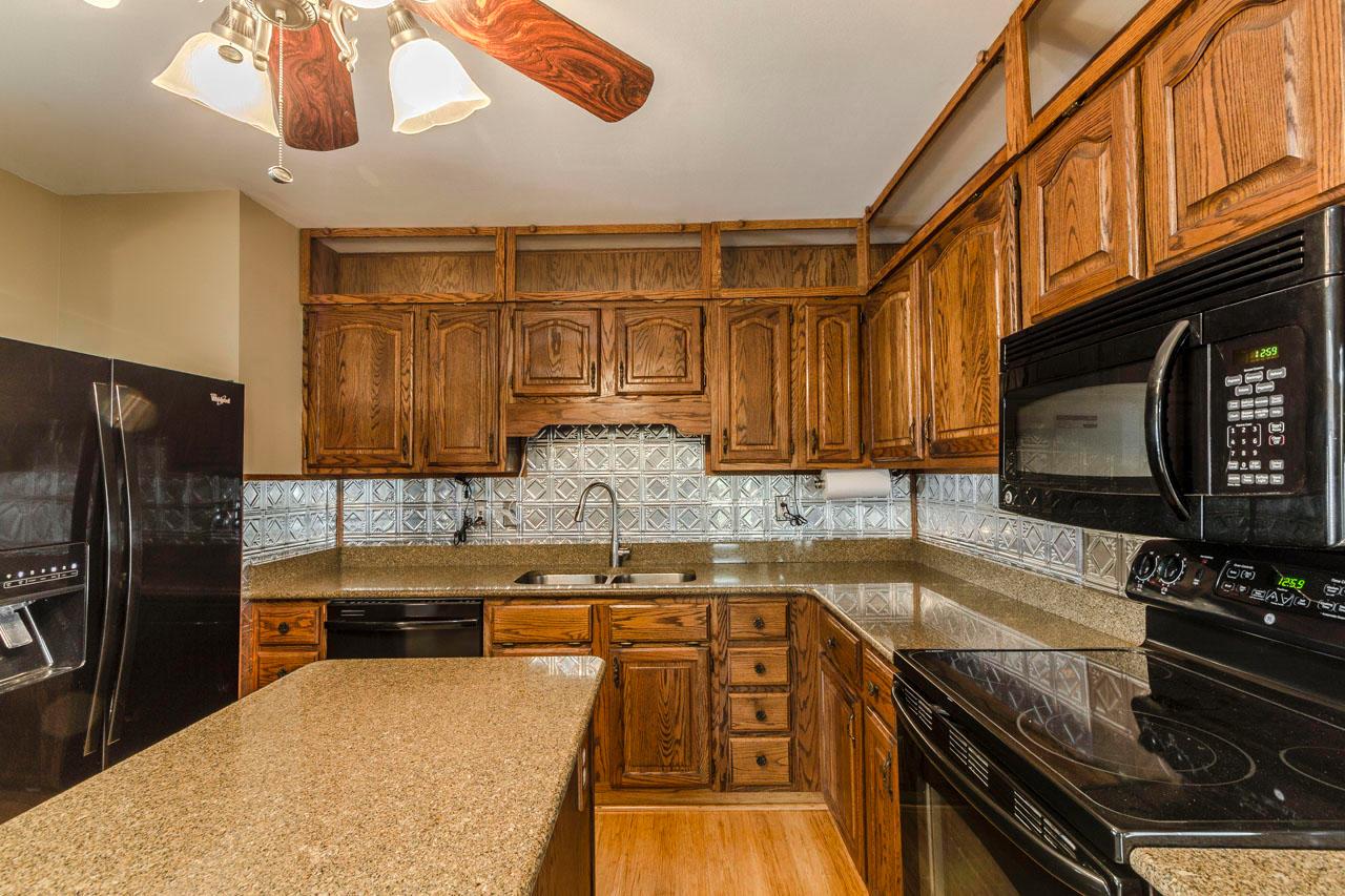 166 West Old Powell Road Powell, OH 43065 - Photo 11 of 39