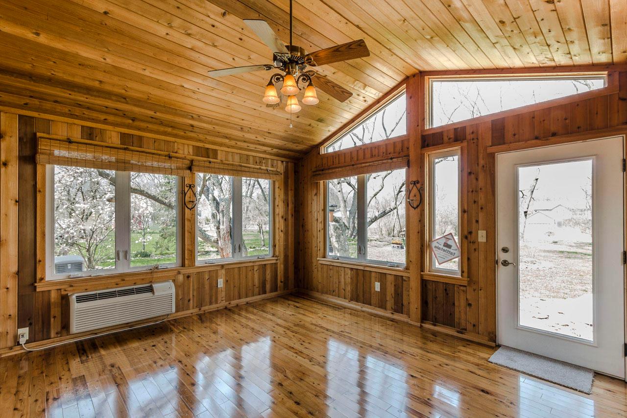166 West Old Powell Road Powell, OH 43065 - Photo 12 of 39