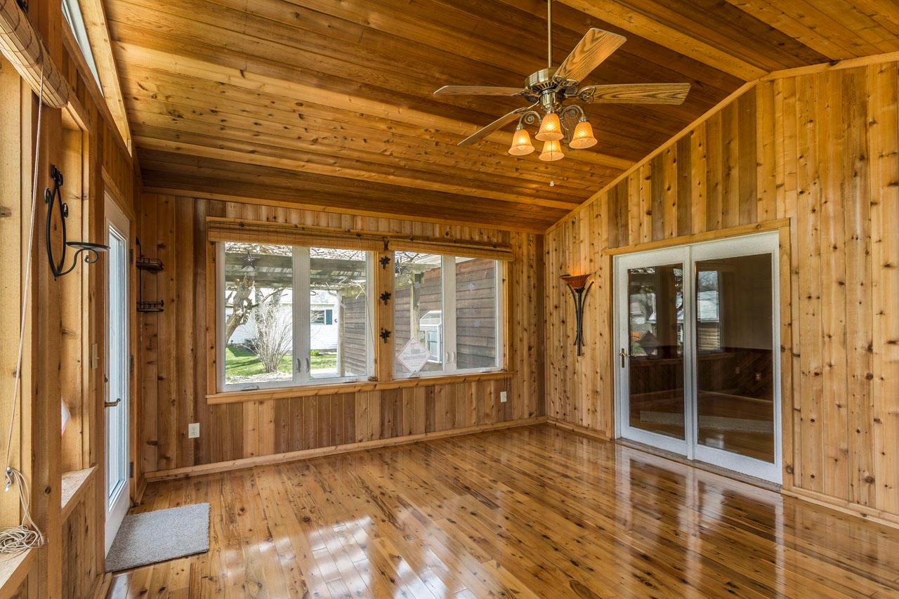 166 West Old Powell Road Powell, OH 43065 - Photo 13 of 39