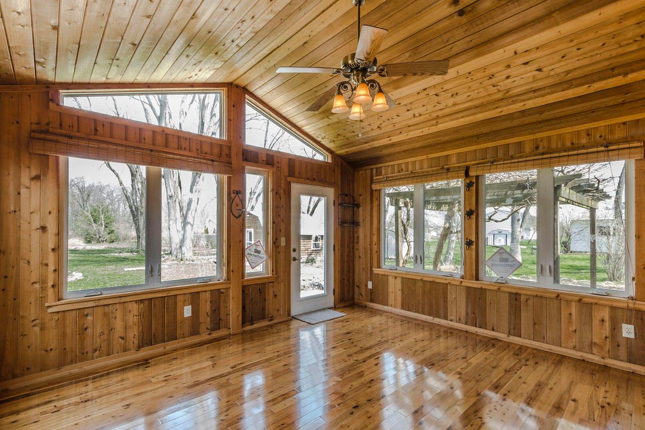 166 West Old Powell Road Powell, OH 43065 - Photo 14 of 39