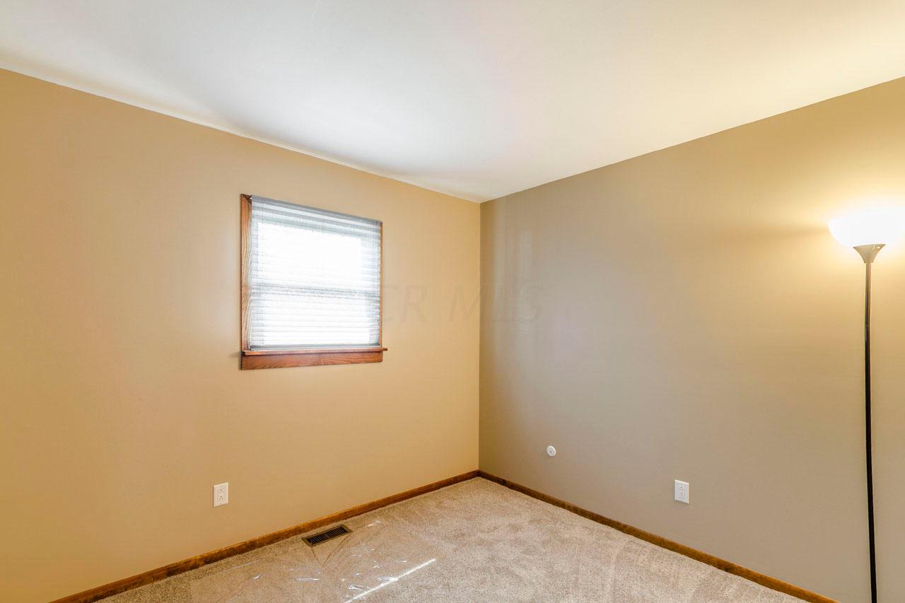 166 West Old Powell Road Powell, OH 43065 - Photo 15 of 39