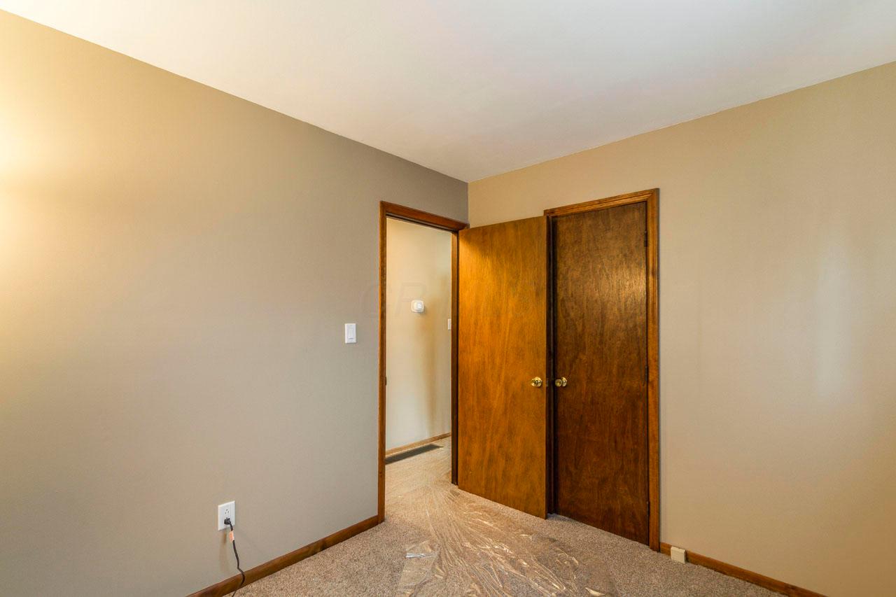 166 West Old Powell Road Powell, OH 43065 - Photo 16 of 39