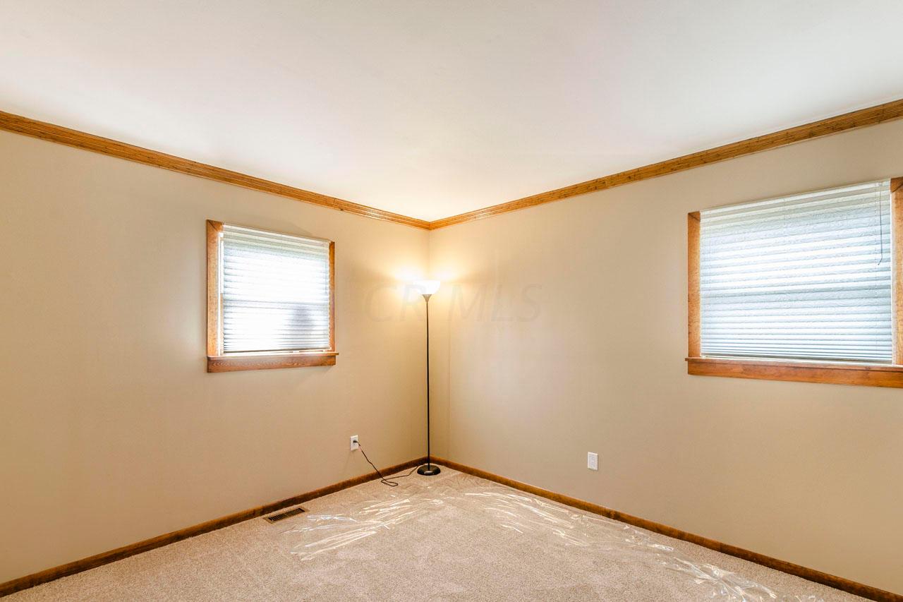 166 West Old Powell Road Powell, OH 43065 - Photo 20 of 39
