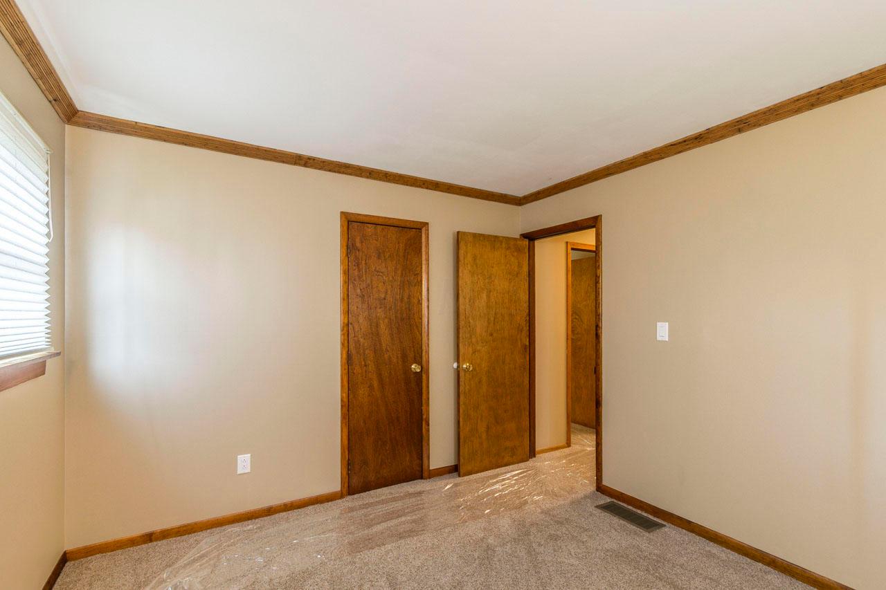 166 West Old Powell Road Powell, OH 43065 - Photo 21 of 39