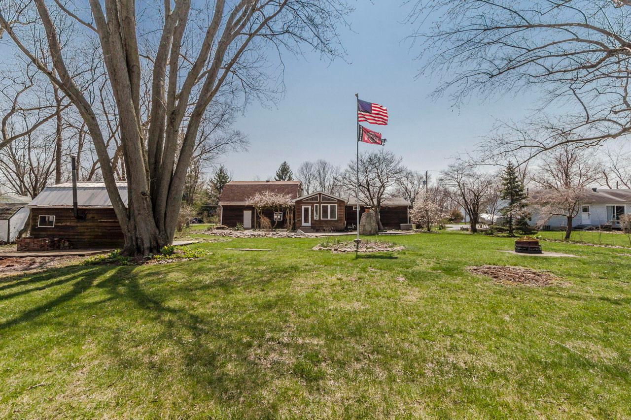 166 West Old Powell Road Powell, OH 43065 - Photo 26 of 39
