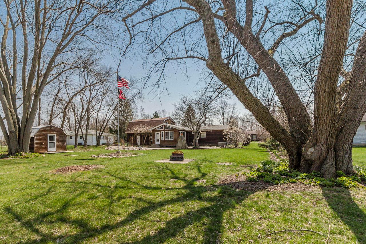 166 West Old Powell Road Powell, OH 43065 - Photo 28 of 39