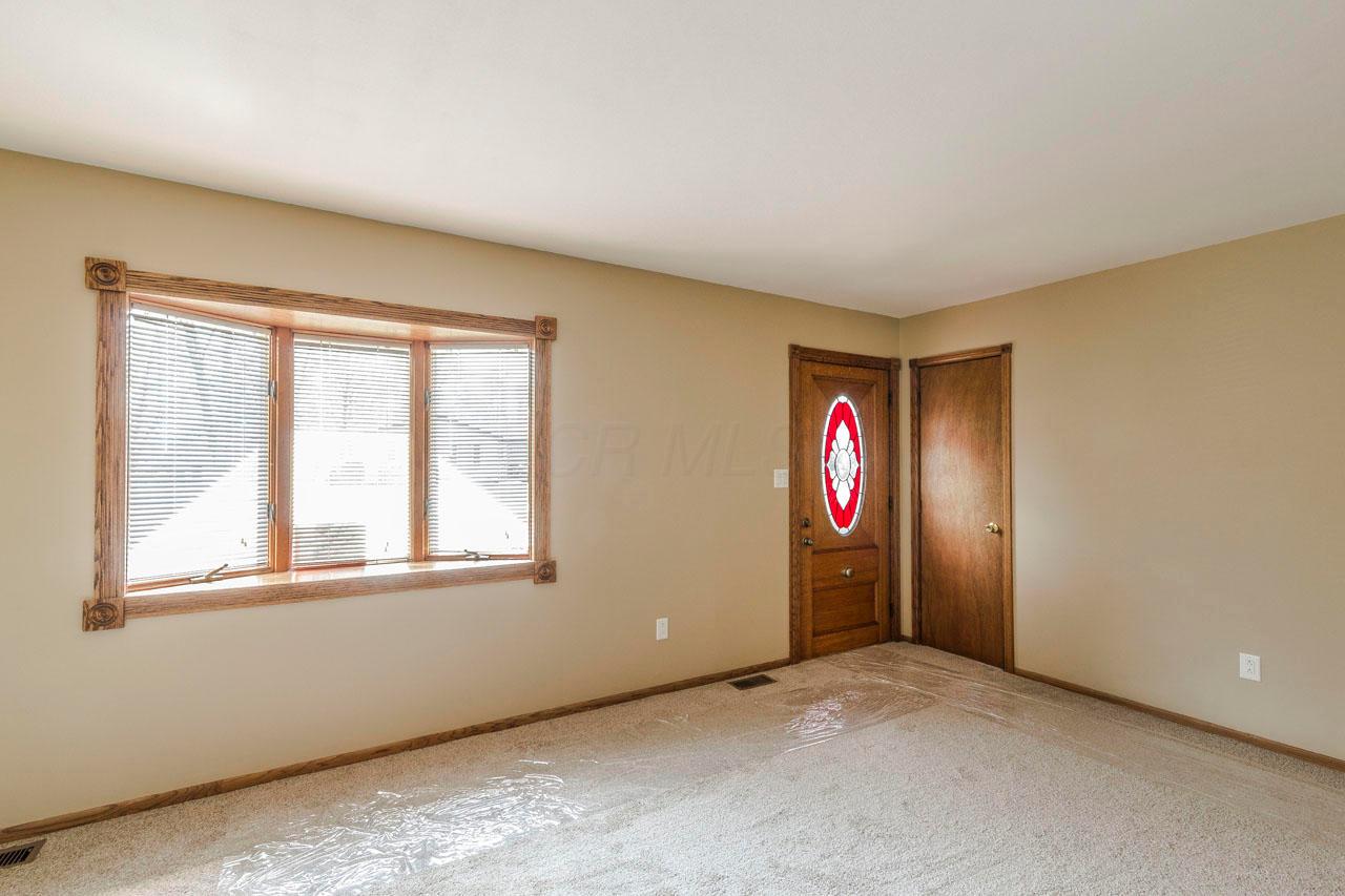 166 West Old Powell Road Powell, OH 43065 - Photo 6 of 39