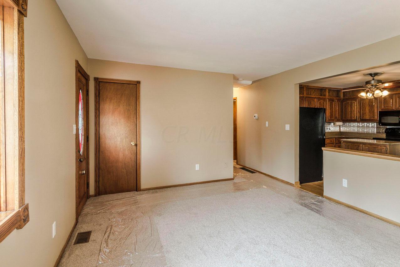 166 West Old Powell Road Powell, OH 43065 - Photo 7 of 39