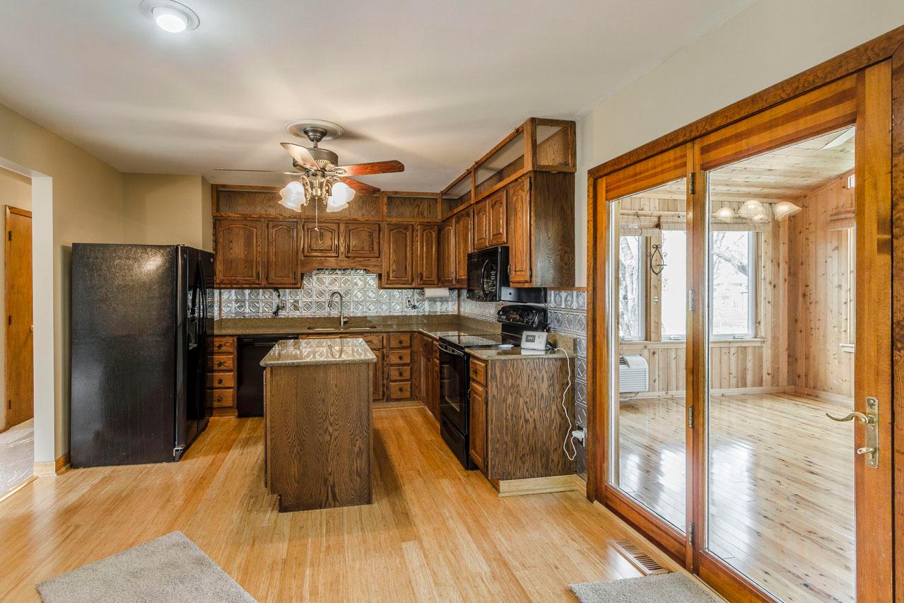 166 West Old Powell Road Powell, OH 43065 - Photo 8 of 39