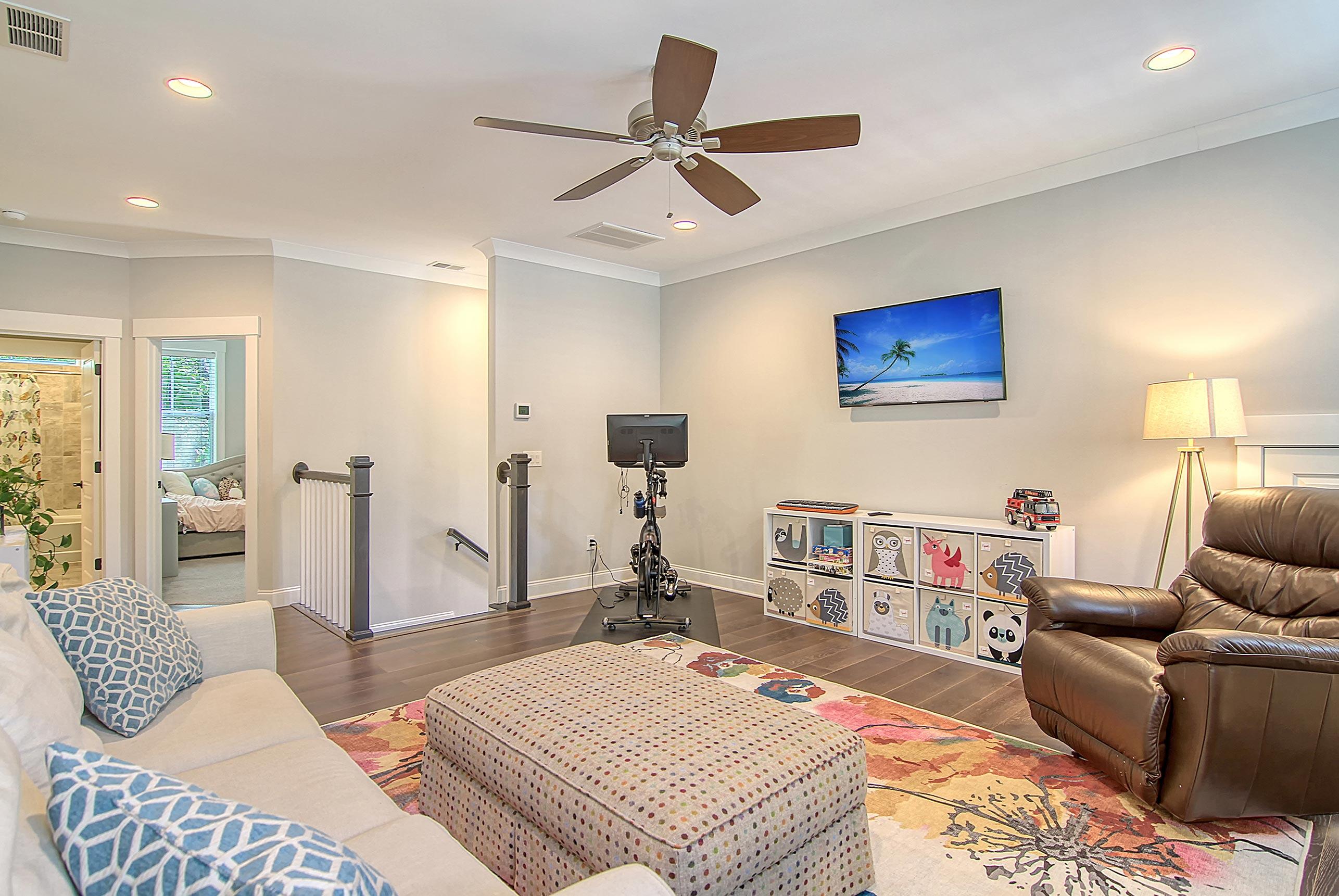 2088 Rookery Lane Charleston, SC 29414 - Photo 29 of 60