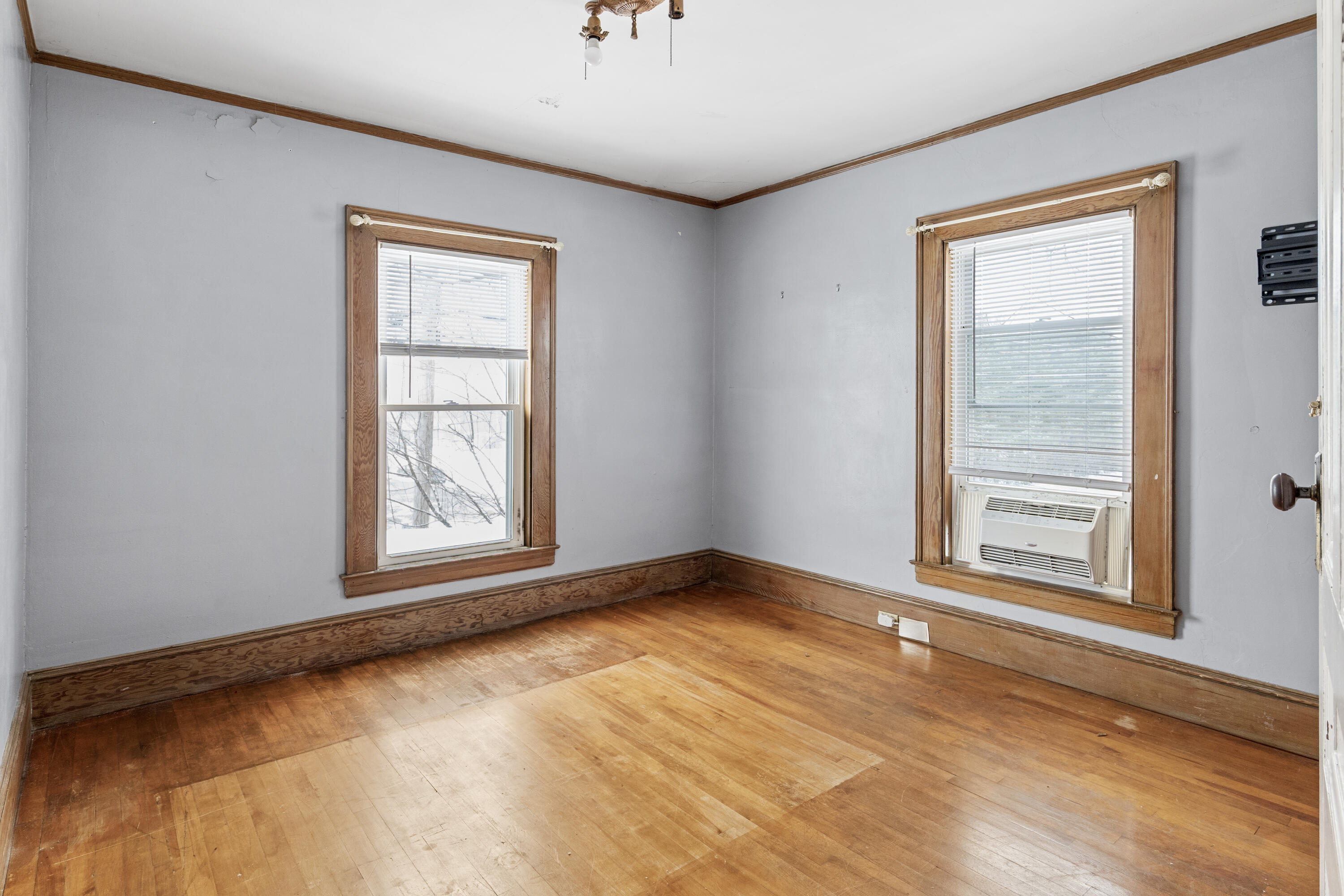 4 Amherst Street Augusta, ME 04330 - Photo 15 of 18 P1021192